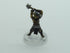D&D Icons of the Realms Goblin Warband - Goblin with Mace